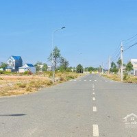 Bán Đất Thị Trấn Long Điền Bà Rịa Vũng Tàu