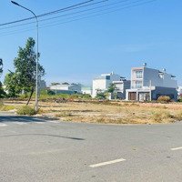 Bán Đất Thị Trấn Long Điền Bà Rịa Vũng Tàu