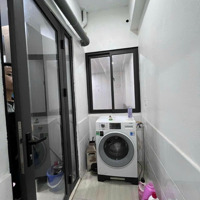 Cho Thuê Chung Cư Bảo Sơn 72 Lê Lợi Tp Vinh.