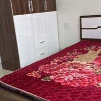Cho Thuê Chung Cư Bảo Sơn 72 Lê Lợi Tp Vinh.