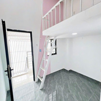 Duplex Hiện Đại Ngay Đảo Kim Cương Thạnh Mỹ Lợi Phòng Rộng Thoáng Mát Vị Trí Thuận Tiện Di Chuyển