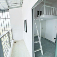 Duplex Hiện Đại Ngay Đảo Kim Cương Thạnh Mỹ Lợi Phòng Rộng Thoáng Mát Vị Trí Thuận Tiện Di Chuyển