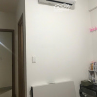 Cần Bán Căn Hộ Citi Soho
2Pn/ 2 Vệ Sinhnhà Siêu Đẹp ,Thiết Kế Nội Thất Sang Trọng ,Sang Tên Trong Ngày