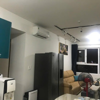 Cần Bán Căn Hộ Citi Soho
2Pn/ 2 Vệ Sinhnhà Siêu Đẹp ,Thiết Kế Nội Thất Sang Trọng ,Sang Tên Trong Ngày