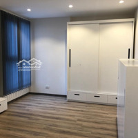 Bán Căn 3 Pn, Diện Tích 107,6 M2, Tầng Trung, View Đẹp, Có Slot Ô Tô Bàn Giao Nhà Ngay