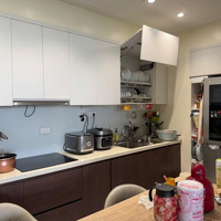 Bán Căn 3 Pn, Diện Tích 107,6 M2, Tầng Trung, View Đẹp, Có Slot Ô Tô Bàn Giao Nhà Ngay