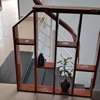 Chính Chủ Cần Bán Nhà Mới Thạch Bàn 36M, 5T, Giá 5.X Tỷ , Gầncổ Linh, Bát Khối , 10M Ra Đường Ô Tô