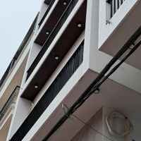 Chính Chủ Cần Bán Nhà Mới Thạch Bàn 36M, 5T, Giá 5.X Tỷ , Gầncổ Linh, Bát Khối , 10M Ra Đường Ô Tô