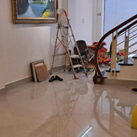 Chính Chủ Cần Bán Nhà Mới Thạch Bàn 36M, 5T, Giá 5.X Tỷ , Gầncổ Linh, Bát Khối , 10M Ra Đường Ô Tô
