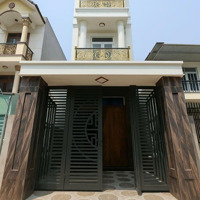 Siêu Cực Hiếm Ngang 12M - 248,2M2 - Nhà 4 Tầng + Xưởng Sản Xuất Hồ Bơi Sân Thượng - 10 Phòng Ngủ- 10 Wc