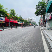 Ô Chợ Dừa - Khủng Vềdiện Tích52M2, Chỉ Quanh 7 Tỷ - Nở Hậu - Ô Tô Gần Nhà - View Thoáng - Full Nội Thất