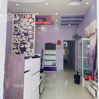 Bán Nhà Riêng Tại Phan Lương Trực, 3,8 Tỷ, 84 M2, 1 Phòng Ngủ 1 Vệ Sinh Hướng Đông, Tiền Giang