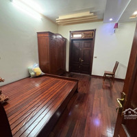 Chính Chủ Bán Biệt Thự Khu Đô Thị Định Công 150M², Sổ Đẹp