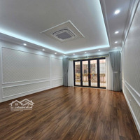 Bán Nhà Mặt Phố Đông Quan, 26,8 Tỷ, 60M2, View Đẹp, Pháp Lý Đầy Đủ