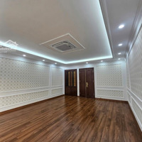 Bán Nhà Mặt Phố Đông Quan, 26,8 Tỷ, 60M2, View Đẹp, Pháp Lý Đầy Đủ
