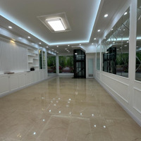 Bán Nhà Mặt Phố Đông Quan, 26,8 Tỷ, 60M2, View Đẹp, Pháp Lý Đầy Đủ
