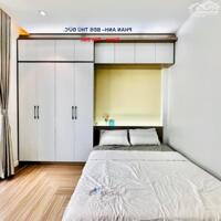  Bán Nhà Phố Lê Đình Quản, Quận 2_ Hẻm Xe Tải_ 4 Tầng 3 Pn _ Chỉ Có 9 Tỷ…9999!