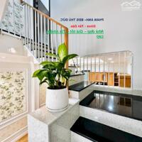  Bán Nhà Phố Lê Đình Quản, Quận 2_ Hẻm Xe Tải_ 4 Tầng 3 Pn _ Chỉ Có 9 Tỷ…9999!