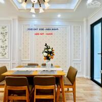  Bán Nhà Phố Lê Đình Quản, Quận 2_ Hẻm Xe Tải_ 4 Tầng 3 Pn _ Chỉ Có 9 Tỷ…9999!