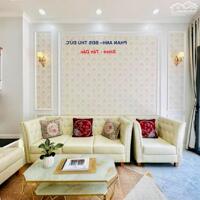  Bán Nhà Phố Lê Đình Quản, Quận 2_ Hẻm Xe Tải_ 4 Tầng 3 Pn _ Chỉ Có 9 Tỷ…9999!