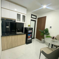Siêu Phẩm Mỹ Đình, Nam Từ Liêm Ô Tô, Ccmn 108M, 8 Tầng Giá Bán 29 Tỷ 5