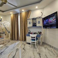 Bán Nhà Đẹp Nhất Khu Kiều Đàm - Ngang 9M Lô Góc Hầm Thang Máy Full Nội Thất Cao Cấp. Giá: 45 Tỷ