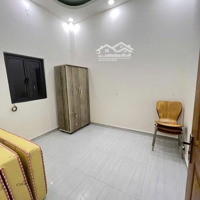 Nhà Mới Đẹp , Âu Dương Lân Phường 3 Quận 8 , 4 Phòng Ngủ