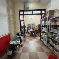 Mình Cần Bán Nhà 60M 5 Tầng, Phố Nguyên Khả Trạc, Cầu Giấy, 3 Ô Tô Tránh, Kinh Doanh Ngày Đêm.