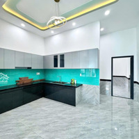 Chủ Gửi Bán Nhà 1T1L Phường Hoá An Tp Biên Hoà. Dt: 5X16=79M2. Giá:3Ty5 Bớt Lộc