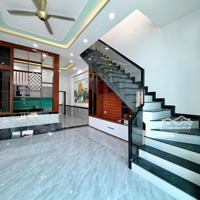 Chủ Gửi Bán Nhà 1T1L Phường Hoá An Tp Biên Hoà. Dt: 5X16=79M2. Giá:3Ty5 Bớt Lộc