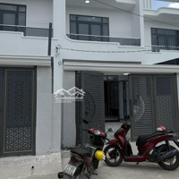 Chủ Gửi Bán Nhà 1T1L Phường Hoá An Tp Biên Hoà. Dt: 5X16=79M2. Giá:3Ty5 Bớt Lộc