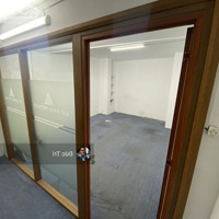 Bán Tòa Nhà Góc 2 Mặt Tiền Bùi Thị Xuân, Q1 6 Tầng Tmdiện Tích6X23M, Hđ Thuê 250 Triệu/Th Giá Bán 78 Tỷ