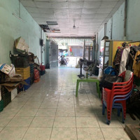 Mặt Tiền Huỳnh Tấn Phát, Vị Trí Kinh Doanh Đắc Địa, Chỉ 7,3 Tỷ - 94M2 (4 X 24M) Sổ Hồng