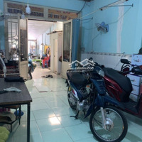Mặt Tiền Huỳnh Tấn Phát, Vị Trí Kinh Doanh Đắc Địa, Chỉ 7,3 Tỷ - 94M2 (4 X 24M) Sổ Hồng