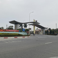 Bán 45M Kim Chung Đông Anh Đường Ô Tô Vào Tận Đất Giá Hơn 3 Tỷ
