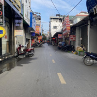Bán 45M Kim Chung Đông Anh Đường Ô Tô Vào Tận Đất Giá Hơn 3 Tỷ