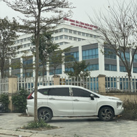 Bán 45M Kim Chung Đông Anh Đường Ô Tô Vào Tận Đất Giá Hơn 3 Tỷ