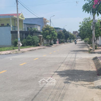 Bán Đất Tại Đường Nhân Nghĩa, Nghi Kim, Vinh, Nghệ An, 30 Triệu / M2, 126.9 M2 - Hàng Hiếm