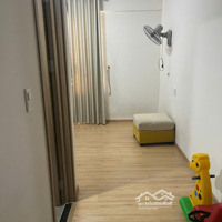 Cho Thuê Cc Citi Soho, Full Nội Thất Giá Bán 7,5 Triệu, 59M2, 2 Phòng Ngủ 2 Vệ Sinh View Đẹp, Chính Chủ, Q2, Hcm
