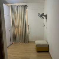 Cho Thuê Cc Citi Soho, Full Nội Thất Giá Bán 7,5 Triệu, 59M2, 2 Phòng Ngủ 2 Vệ Sinh View Đẹp, Chính Chủ, Q2, Hcm