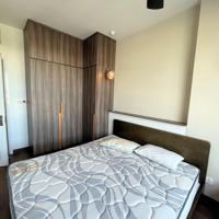 Bán Cc Sài Gòn Mia, 4 Tỷ, 66M2, 2 Phòng Ngủ 2 Vệ Sinh Hàng Hiếm Tại Bình Chánh, Hcm