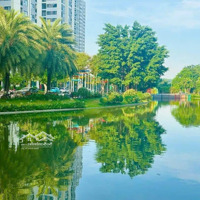 Giỏ Hàng Tháng 05/2025-Giá Bán&Chính Sách Ưu Đãi Từng Phân Khu Tại Vinhomes Grand Park Tp.thủ Đức