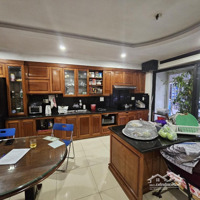 Bán Nhà Riêng 30 Tỷ, 100M2 Tại Phố Việt Hưng, Long Biên, Hà Nội