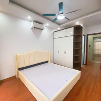 Anh Hưng Đứt Ruột Bán Nhà 5 Tầng 33M2 - Thang Máy - Văn Phú 9 Tỷ