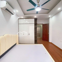 Anh Hưng Đứt Ruột Bán Nhà 5 Tầng 33M2 - Thang Máy - Văn Phú 9 Tỷ