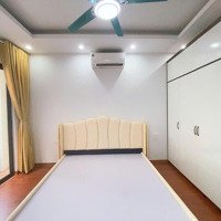 Anh Hưng Đứt Ruột Bán Nhà 5 Tầng 33M2 - Thang Máy - Văn Phú 9 Tỷ