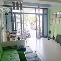 Bán Nhà Mặt Tiền Khu Cư Xá Ngân Hàng Ngang 4,4M - Nhà 6 Tầng Có Thang Máy Giá Chỉ 18 Tỷ