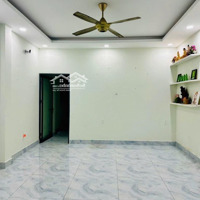 Bán Nhà Riêng Đường Số 2, Tăng Nhơn Phú B, Quận 9, Hồ Chí Minh, Giá Cực Chất 4,95 Tỷ, 83 M2