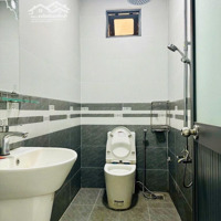 Bán Nhà Riêng Đường Số 2, Tăng Nhơn Phú B, Quận 9, Hồ Chí Minh, Giá Cực Chất 4,95 Tỷ, 83 M2