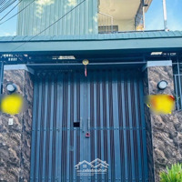 Bán Nhà Riêng Đường Số 2, Tăng Nhơn Phú B, Quận 9, Hồ Chí Minh, Giá Cực Chất 4,95 Tỷ, 83 M2